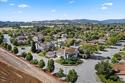 15435 La Jolla Dr, Morgan Hill, CA 95037 - Photo 45