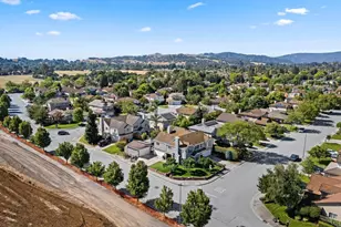 15435 La Jolla Dr, Morgan Hill, CA 95037 - Photo 45