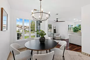 15435 La Jolla Dr, Morgan Hill, CA 95037 - Photo 15