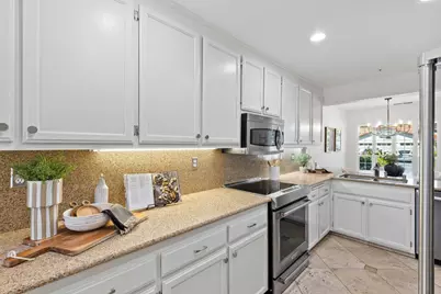 15435 La Jolla Dr, Morgan Hill, CA 95037 - Photo 19
