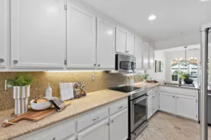 15435 La Jolla Dr, Morgan Hill, CA 95037 - Photo 19