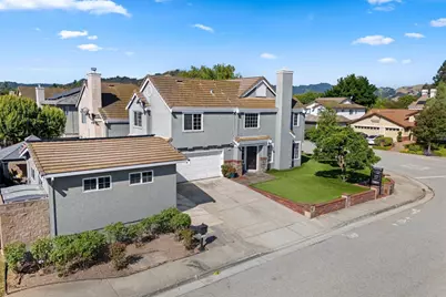 15435 La Jolla Dr, Morgan Hill, CA 95037 - Photo 37