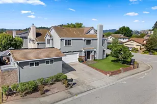 15435 La Jolla Dr, Morgan Hill, CA 95037 - Photo 37
