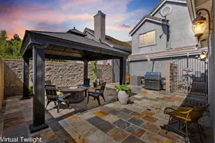 15435 La Jolla Dr, Morgan Hill, CA 95037 - Photo 51