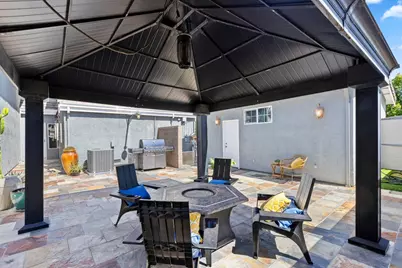 15435 La Jolla Dr, Morgan Hill, CA 95037 - Photo 35