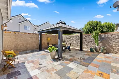 15435 La Jolla Dr, Morgan Hill, CA 95037 - Photo 33