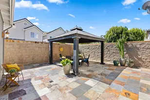 15435 La Jolla Dr, Morgan Hill, CA 95037 - Photo 33