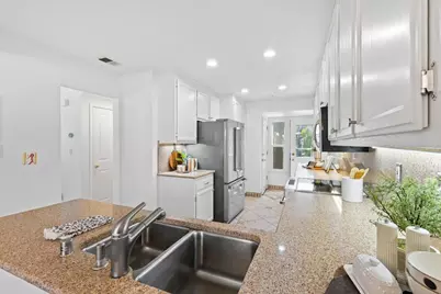 15435 La Jolla Dr, Morgan Hill, CA 95037 - Photo 17