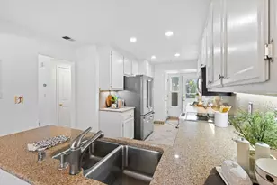 15435 La Jolla Dr, Morgan Hill, CA 95037 - Photo 17