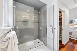 15435 La Jolla Dr, Morgan Hill, CA 95037 - Photo 29