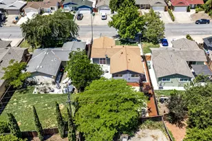 448 Greathouse Dr, Milpitas, CA 95035 - Photo 43