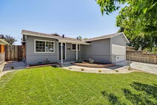 448 Greathouse Dr, Milpitas, CA 95035 - Photo 35