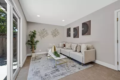 448 Greathouse Dr, Milpitas, CA 95035 - Photo 9
