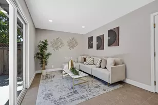 448 Greathouse Dr, Milpitas, CA 95035 - Photo 9