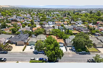 448 Greathouse Dr, Milpitas, CA 95035 - Photo 53