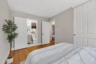 448 Greathouse Dr, Milpitas, CA 95035 - Photo 13
