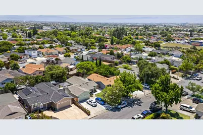 448 Greathouse Dr, Milpitas, CA 95035 - Photo 47