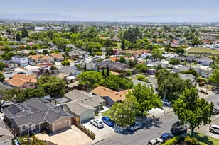 448 Greathouse Dr, Milpitas, CA 95035 - Photo 47