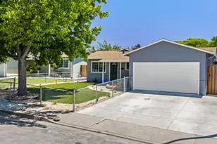 448 Greathouse Dr, Milpitas, CA 95035 - Photo 39