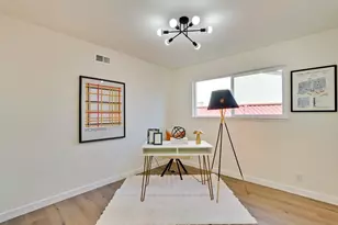 6121 Dunn Ave, San Jose, CA 95123 - Photo 27