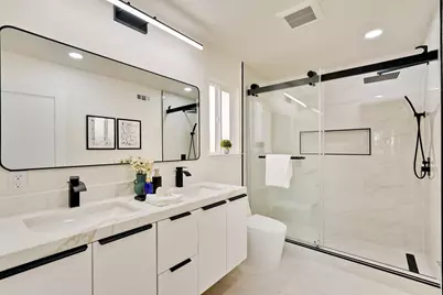 6121 Dunn Ave, San Jose, CA 95123 - Photo 19