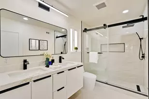 6121 Dunn Ave, San Jose, CA 95123 - Photo 19
