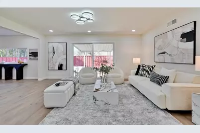 6121 Dunn Ave, San Jose, CA 95123 - Photo 15