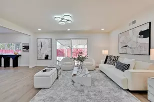 6121 Dunn Ave, San Jose, CA 95123 - Photo 15