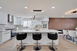 6121 Dunn Ave, San Jose, CA 95123 - Photo 7