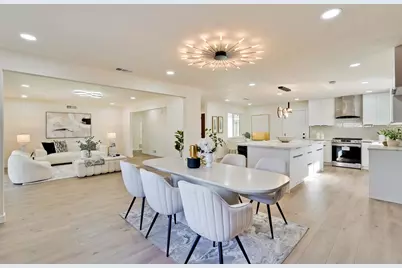 6121 Dunn Ave, San Jose, CA 95123 - Photo 5