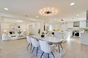 6121 Dunn Ave, San Jose, CA 95123 - Photo 5