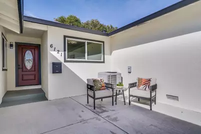 6121 Dunn Ave, San Jose, CA 95123 - Photo 3