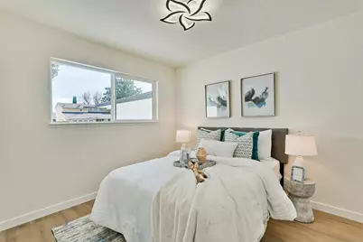 6121 Dunn Ave, San Jose, CA 95123 - Photo 21