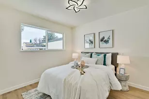 6121 Dunn Ave, San Jose, CA 95123 - Photo 21