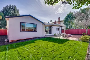 6121 Dunn Ave, San Jose, CA 95123 - Photo 33