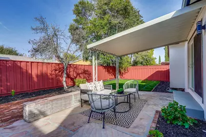 6121 Dunn Ave, San Jose, CA 95123 - Photo 31