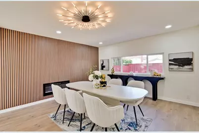 6121 Dunn Ave, San Jose, CA 95123 - Photo 13