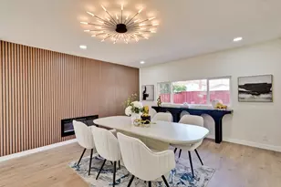 6121 Dunn Ave, San Jose, CA 95123 - Photo 13