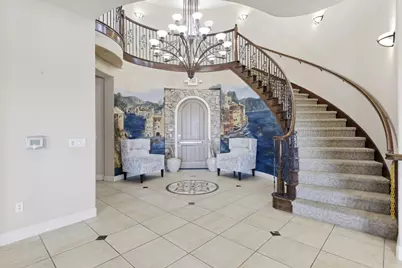 3482 Rapallo Way, Manteca, CA 95337 - Photo 57
