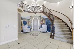 3482 Rapallo Way, Manteca, CA 95337 - Photo 57