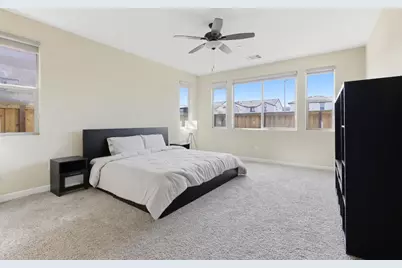 3482 Rapallo Way, Manteca, CA 95337 - Photo 19