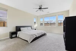 3482 Rapallo Way, Manteca, CA 95337 - Photo 19
