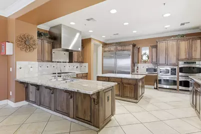 3482 Rapallo Way, Manteca, CA 95337 - Photo 59
