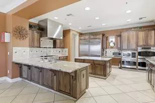 3482 Rapallo Way, Manteca, CA 95337 - Photo 59