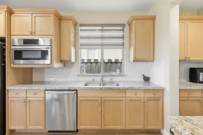 3482 Rapallo Way, Manteca, CA 95337 - Photo 11