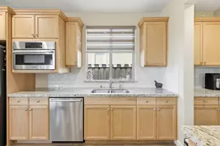 3482 Rapallo Way, Manteca, CA 95337 - Photo 11