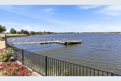 3482 Rapallo Way, Manteca, CA 95337 - Photo 53
