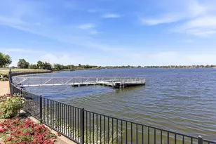3482 Rapallo Way, Manteca, CA 95337 - Photo 53