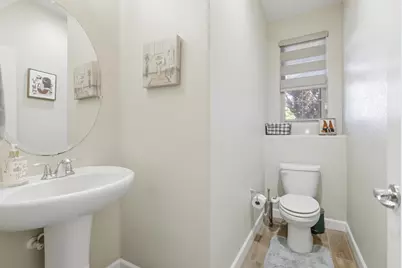 3482 Rapallo Way, Manteca, CA 95337 - Photo 37