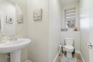 3482 Rapallo Way, Manteca, CA 95337 - Photo 37